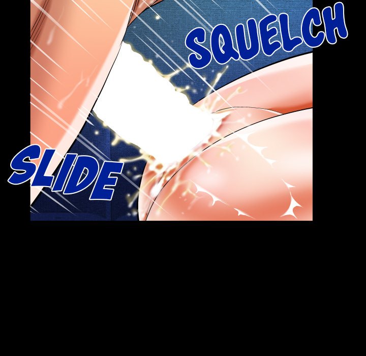 My Aunt - Chapter 130 [photo 52] - MangaPorn