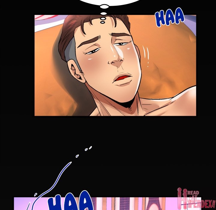 My Aunt - Chapter 130 [photo 76] - MangaPorn