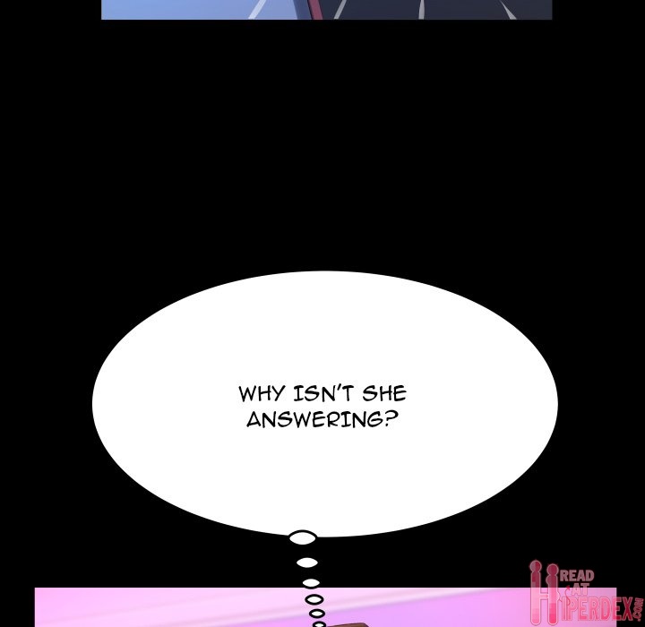 My Aunt - Chapter 131 [photo 21] - MangaPorn