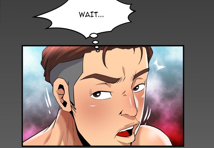 My Aunt - Chapter 131 [photo 4] - MangaPorn