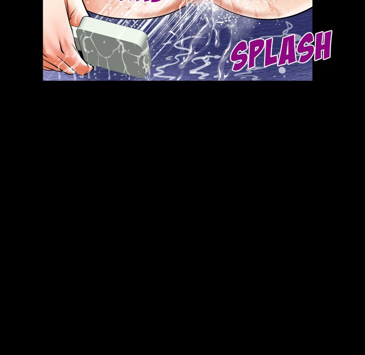 My Aunt - Chapter 131 [photo 53] - MangaPorn