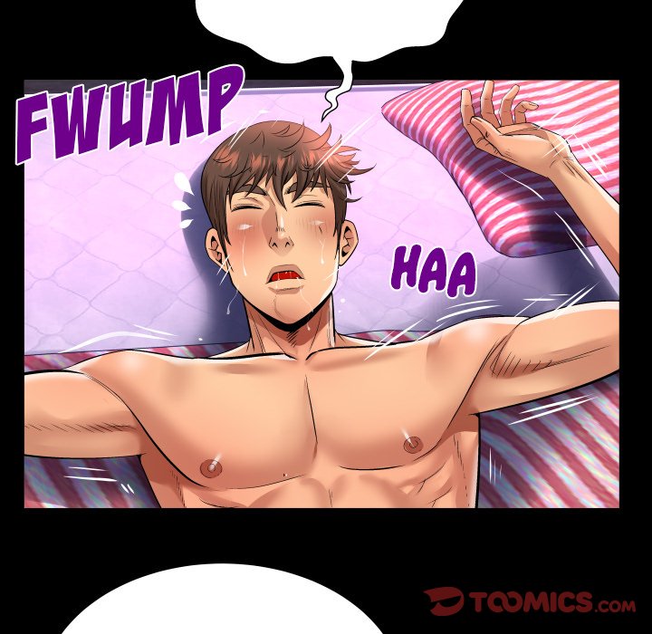 My Aunt - Chapter 131 [photo 62] - MangaPorn