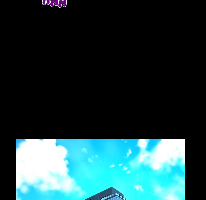 My Aunt - Chapter 131 [photo 64] - MangaPorn