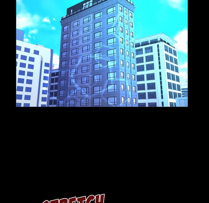 My Aunt - Chapter 131 [photo 65] - MangaPorn