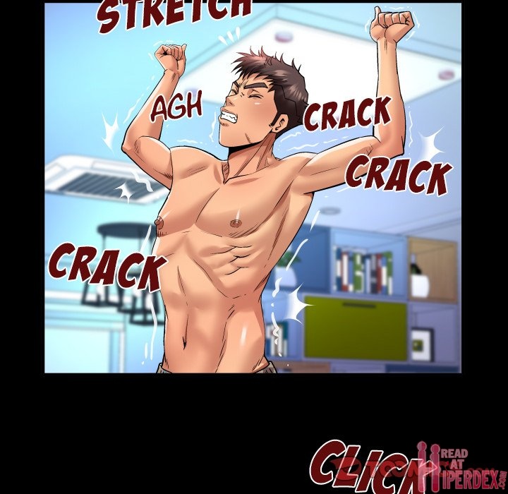 My Aunt - Chapter 131 [photo 66] - MangaPorn