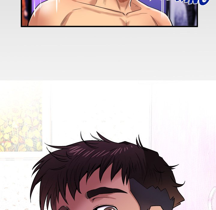 My Aunt - Chapter 131 [photo 8] - MangaPorn