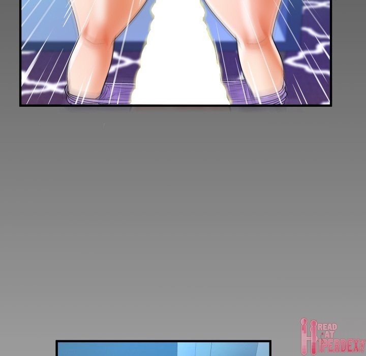 My Aunt - Chapter 131 [photo 81] - MangaPorn