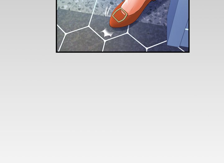 My Aunt - Chapter 131 [photo 83] - MangaPorn