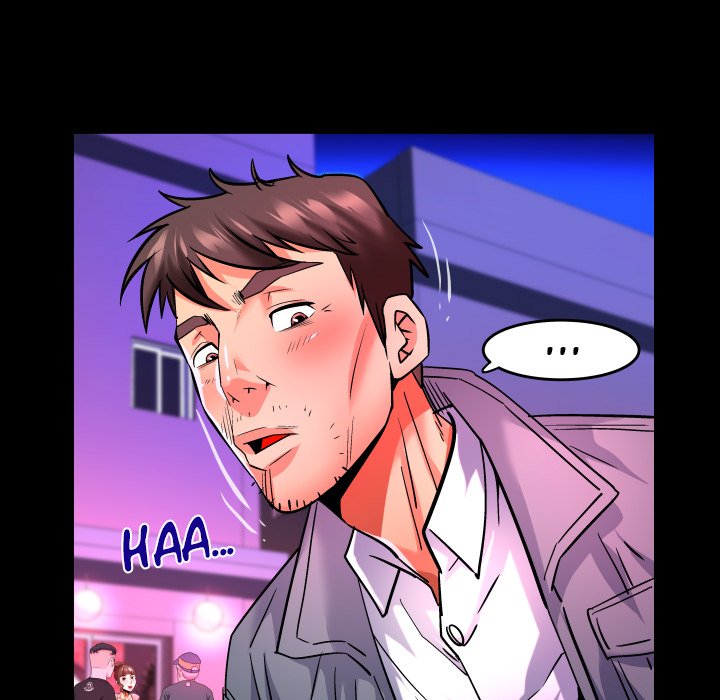 My Aunt - Chapter 132 [photo 65] - MangaPorn