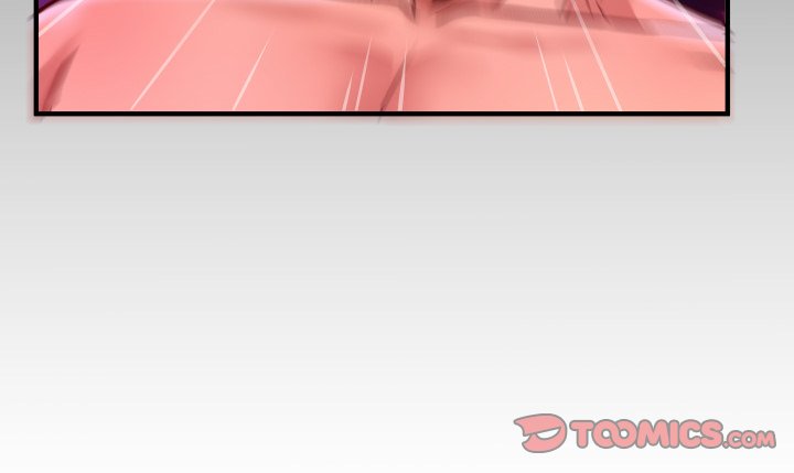 My Aunt - Chapter 133 [photo 86] - MangaPorn