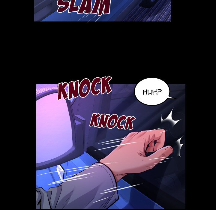 My Aunt - Chapter 134 [photo 23] - MangaPorn