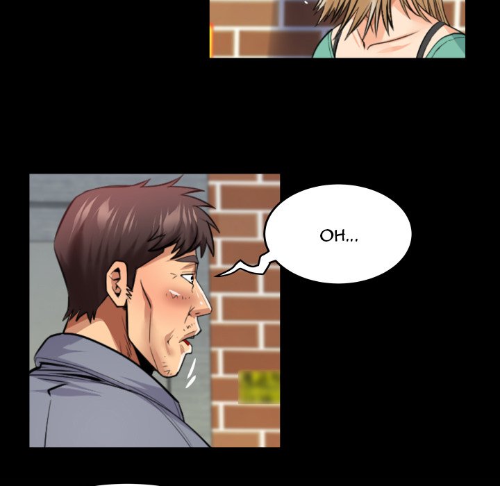 My Aunt - Chapter 134 [photo 53] - MangaPorn