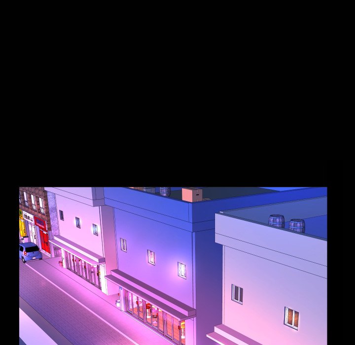 My Aunt - Chapter 134 [photo 57] - MangaPorn