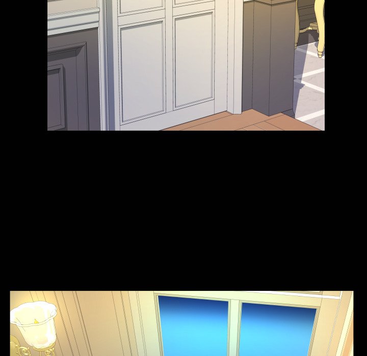 My Aunt - Chapter 134 [photo 75] - MangaPorn