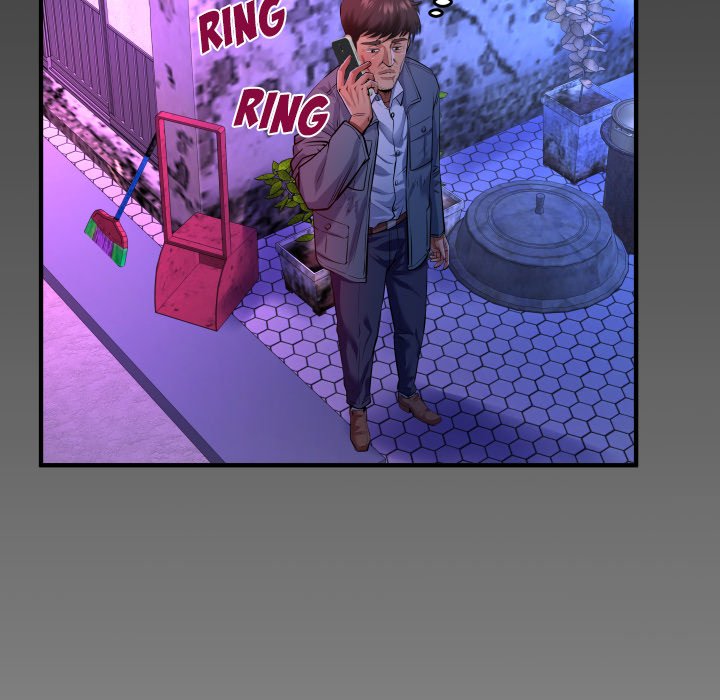 My Aunt - Chapter 134 [photo 81] - MangaPorn