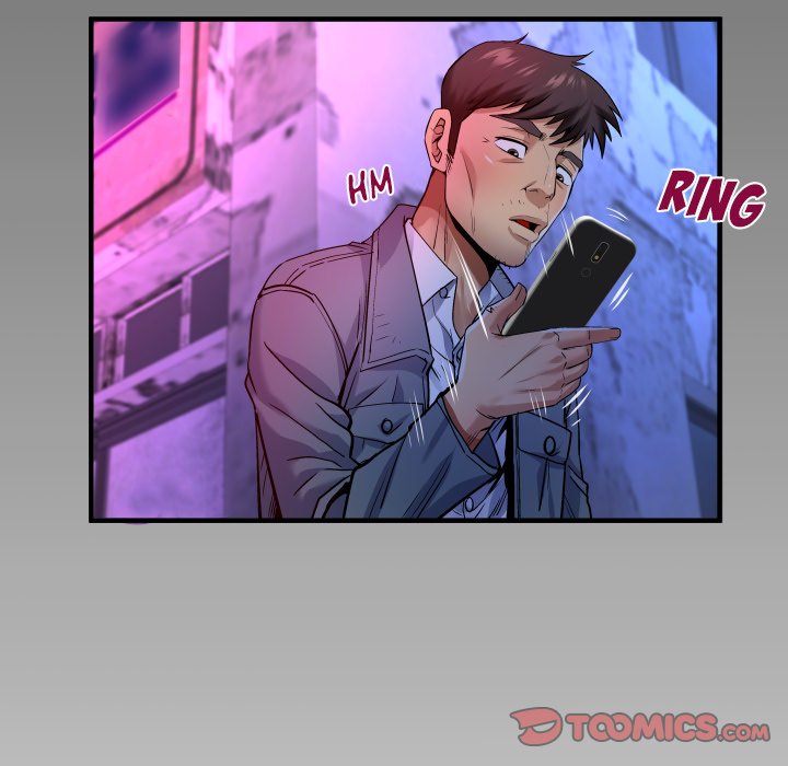 My Aunt - Chapter 134 [photo 82] - MangaPorn