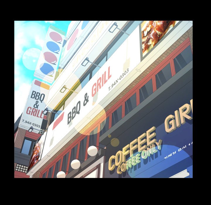 My Aunt - Chapter 135 [photo 13] - MangaPorn