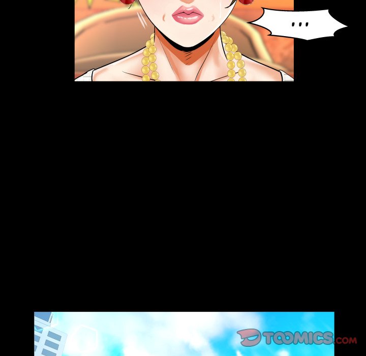 My Aunt - Chapter 135 [photo 30] - MangaPorn