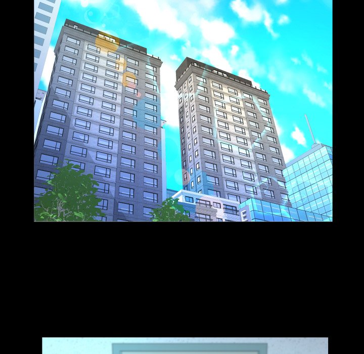 My Aunt - Chapter 135 [photo 31] - MangaPorn