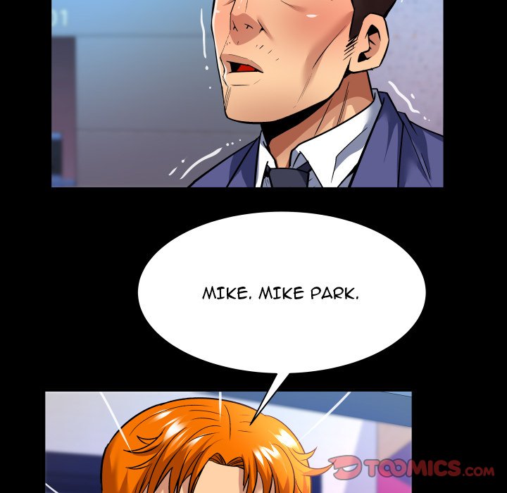 My Aunt - Chapter 135 [photo 42] - MangaPorn