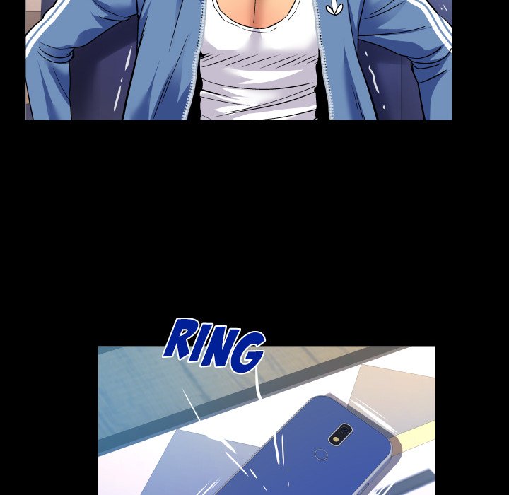 My Aunt - Chapter 135 [photo 63] - MangaPorn