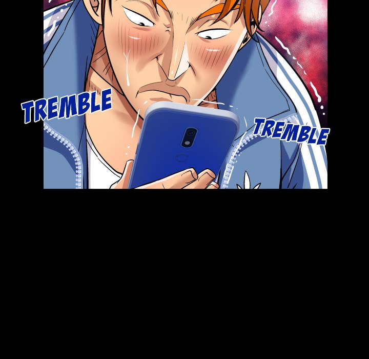 My Aunt - Chapter 135 [photo 67] - MangaPorn