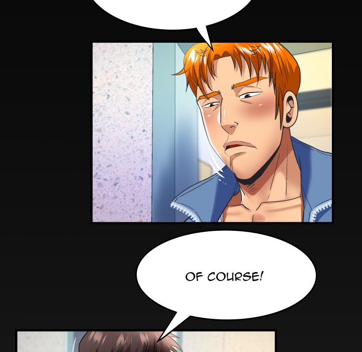 My Aunt - Chapter 135 [photo 77] - MangaPorn