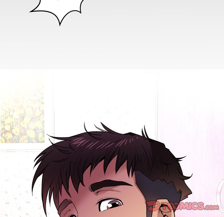 My Aunt - Chapter 135 [photo 8] - MangaPorn