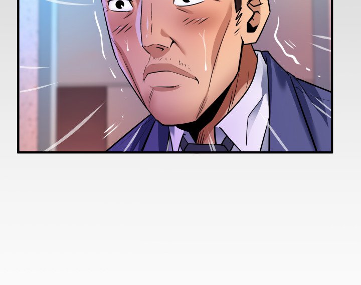 My Aunt - Chapter 135 [photo 83] - MangaPorn