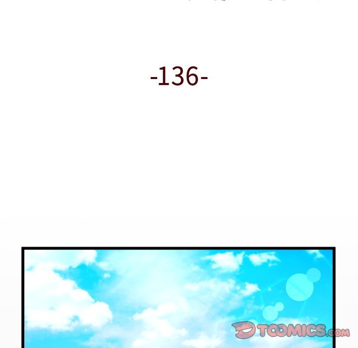 My Aunt - Chapter 136 [photo 12] - MangaPorn