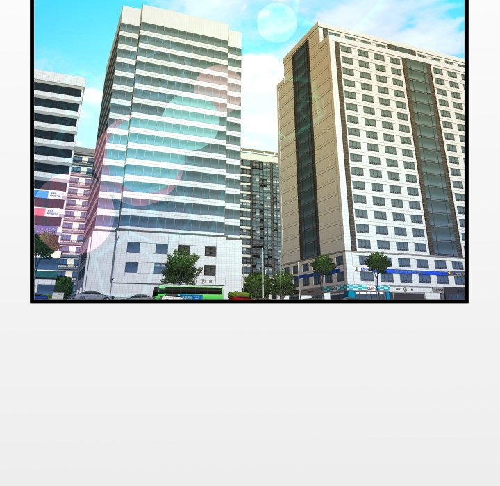 My Aunt - Chapter 136 [photo 13] - MangaPorn