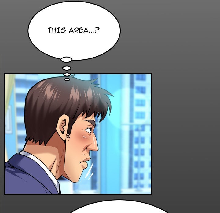 My Aunt - Chapter 136 [photo 17] - MangaPorn