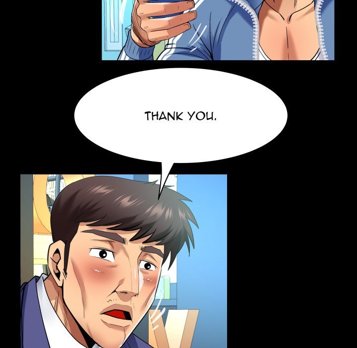 My Aunt - Chapter 136 [photo 29] - MangaPorn