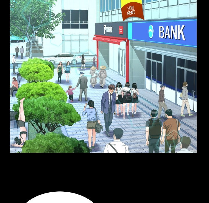 My Aunt - Chapter 136 [photo 31] - MangaPorn