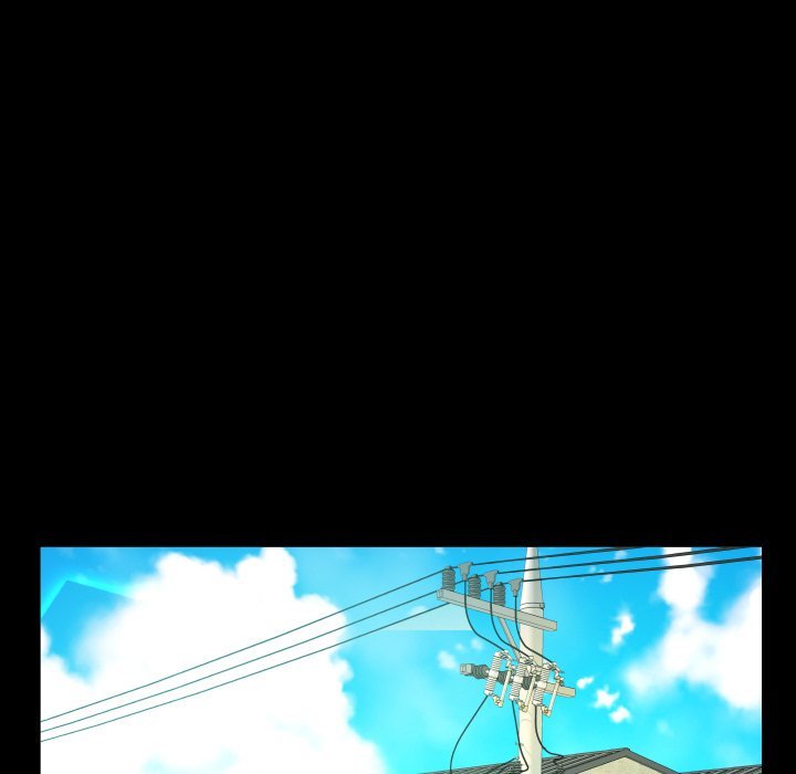 My Aunt - Chapter 136 [photo 33] - MangaPorn