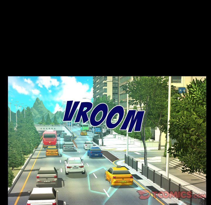 My Aunt - Chapter 136 [photo 42] - MangaPorn