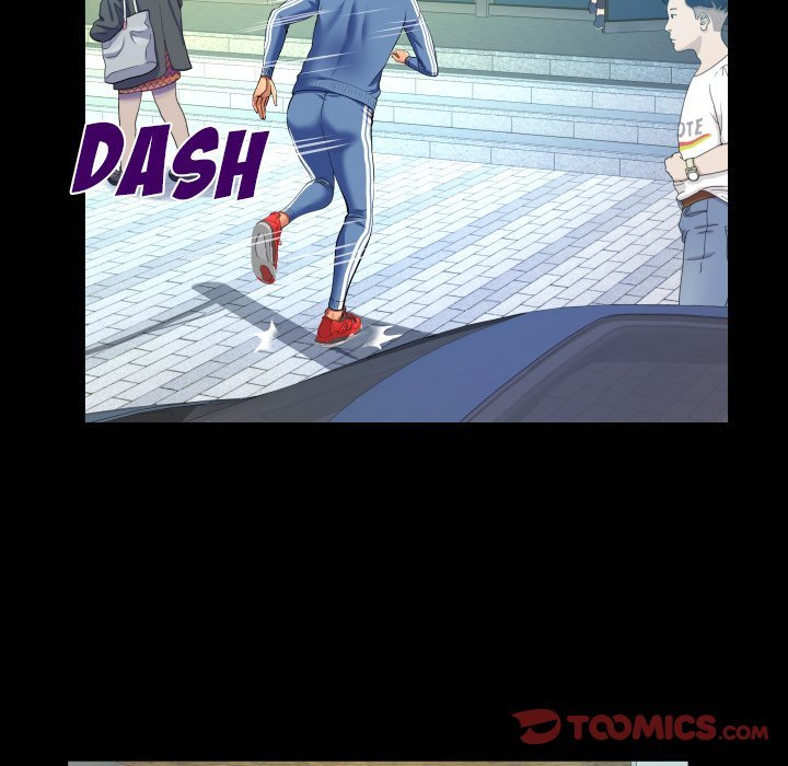 My Aunt - Chapter 136 [photo 46] - MangaPorn