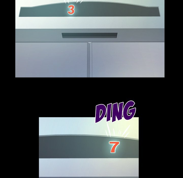 My Aunt - Chapter 136 [photo 49] - MangaPorn