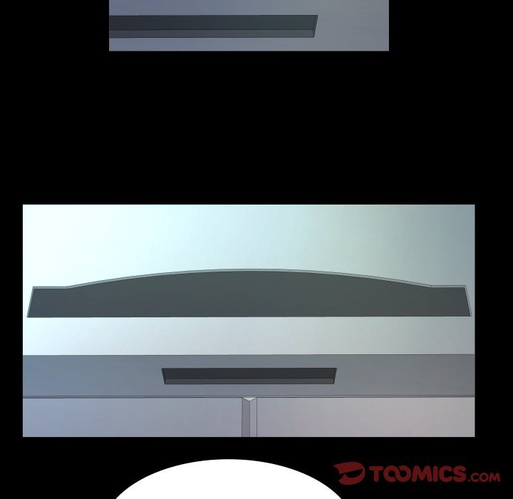 My Aunt - Chapter 136 [photo 50] - MangaPorn