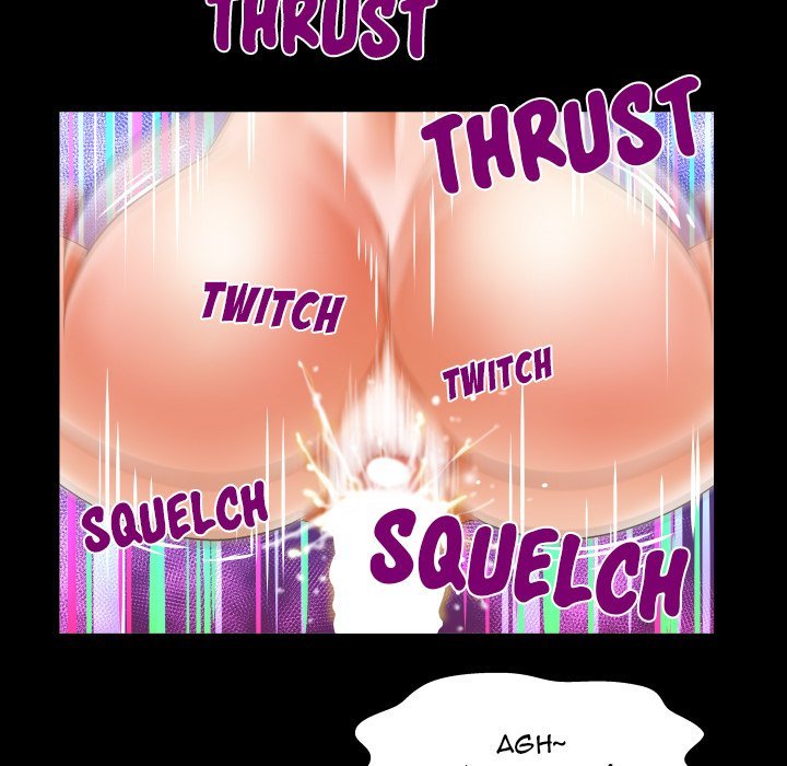 My Aunt - Chapter 136 [photo 63] - MangaPorn