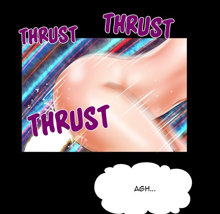 My Aunt - Chapter 136 [photo 69] - MangaPorn