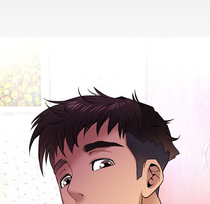 My Aunt - Chapter 136 [photo 9] - MangaPorn