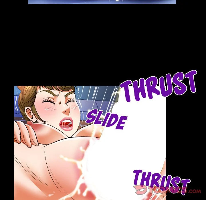 My Aunt - Chapter 137 [photo 28] - MangaPorn