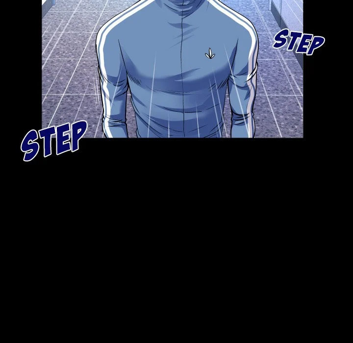 My Aunt - Chapter 137 [photo 47] - MangaPorn