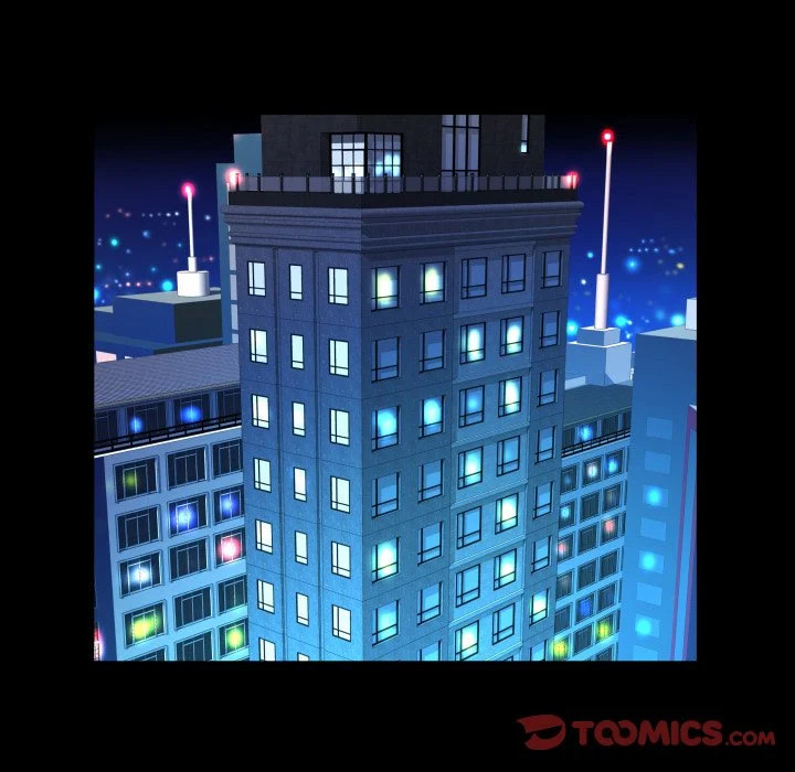 My Aunt - Chapter 137 [photo 72] - MangaPorn