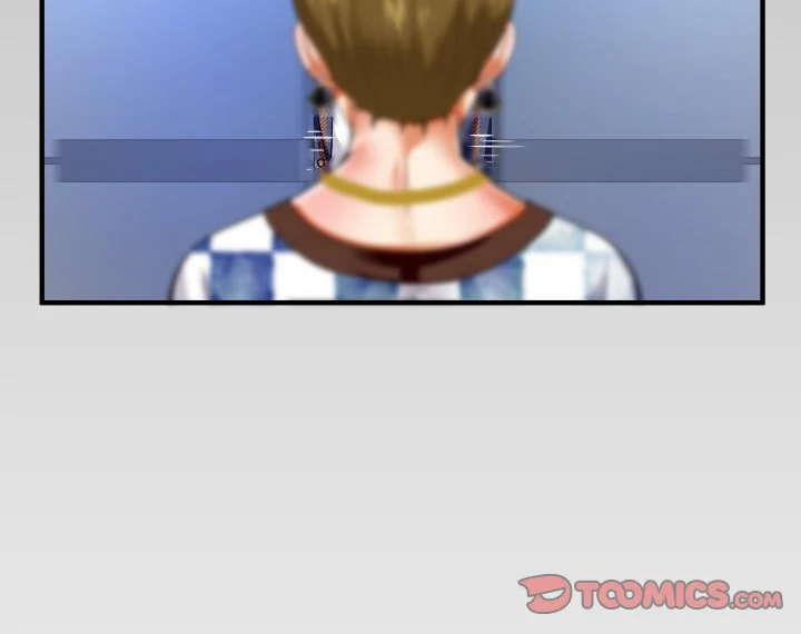 My Aunt - Chapter 137 [photo 84] - MangaPorn