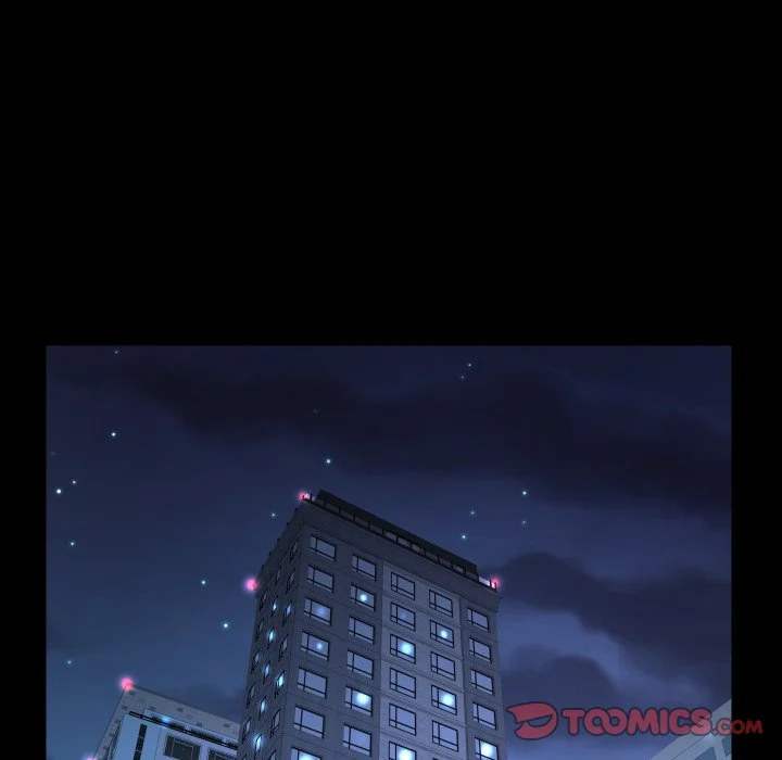 My Aunt - Chapter 138 [photo 28] - MangaPorn