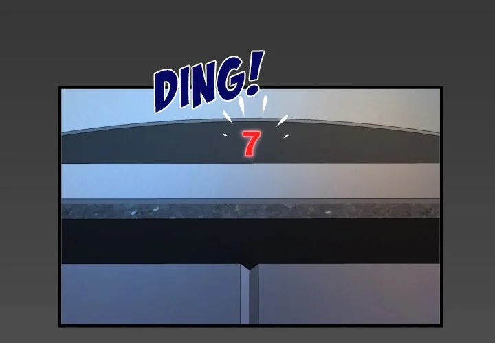 My Aunt - Chapter 138 [photo 3] - MangaPorn