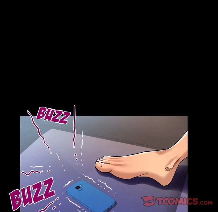 My Aunt - Chapter 138 [photo 38] - MangaPorn