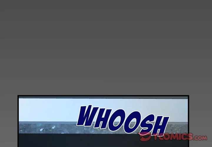 My Aunt - Chapter 138 [photo 4] - MangaPorn